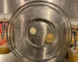 アイラブ砂肝作り方10写真