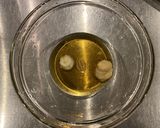 アイラブ砂肝作り方11写真