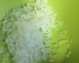 焼麩でおかず♡作り方2写真