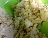 焼麩でおかず♡作り方4写真