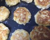 焼麩でおかず♡作り方5写真