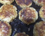 焼麩でおかず♡作り方6写真
