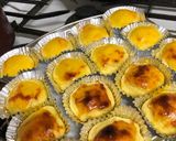 とろける！？絶品スイートポテト作り方7写真