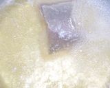 黒毛和牛のリブロースで贅沢なお茶漬け作り方6写真