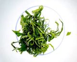 黒毛和牛のリブロースで贅沢なお茶漬け作り方7写真