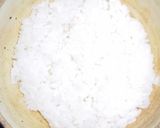 黒毛和牛のリブロースで贅沢なお茶漬け作り方8写真