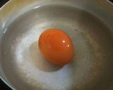 らっきょうのタルタルソース作り方1写真