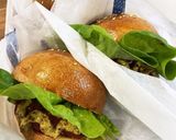 バス遠足のお弁当2019作り方1写真