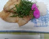 秋刀魚炒め作り方3写真