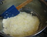 食べる！コーンスープ作り方1写真