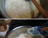 食べる！コーンスープ作り方3写真