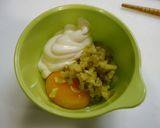 簡単！ほっけの干物☆ほっけフライ作り方2写真