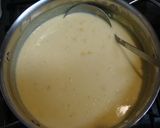 食べる！コーンスープ作り方4写真