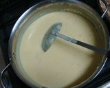 食べる！コーンスープ作り方5写真