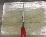 春雨の中華サラダ作り方1写真