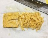 春雨の中華サラダ作り方11写真