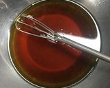 春雨の中華サラダ作り方19写真
