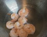 春雨の中華サラダ作り方13写真