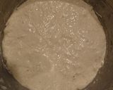 混ぜて入れて焼く お手軽フォカッチャ作り方2写真