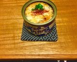 シイラのシンプルソテー☆美味ネギだれ掛け作り方9写真