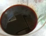 初心者でも簡単に作れる鶏の丸焼き作り方4写真