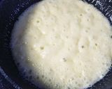食パンでキャラメル味のラスク作り方2写真