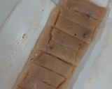 適当 栗ういろう作り方5写真