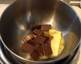 簡単ザッハトルテ作り方4写真