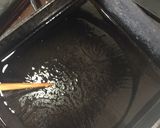 ふわふわとろとろ卵焼き作り方3写真