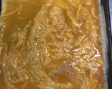 ふわふわとろとろ卵焼き作り方4写真
