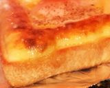 とろうま！！マヨ玉トースト作り方5写真
