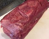 牛タンとかをネギのタレでモリモリ食べる作り方1写真