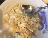 牛タンとかをネギのタレでモリモリ食べる作り方8写真