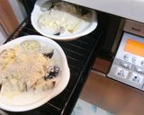 ジャガイモと茄子のグラタン★スマイリー流作り方10写真