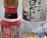 忙しい朝に♪簡単♪きんぴら(●´ω`●)作り方1写真