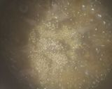 簡単♦️砂肝♦️2種ε=(ﾉ･∀･)ﾂ作り方4写真