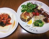 簡単♦️砂肝♦️2種ε=(ﾉ･∀･)ﾂ作り方8写真