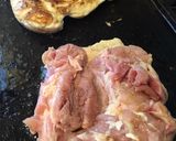 牛タンとかをネギのタレでモリモリ食べる作り方15写真