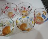 さつまいも蒸しプリン〔ホットクック〕作り方9写真
