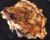 牛タンとかをネギのタレでモリモリ食べる作り方17写真