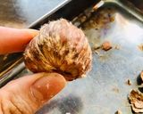 甘栗並みに甘い!トースターで焼き栗♡作り方11写真