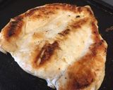 牛タンとかをネギのタレでモリモリ食べる作り方16写真