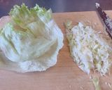 ホットケーキミックスでトルティーヤ風作り方6写真