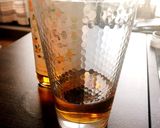 家から一歩も出ない人のほろ酔いあんず茶作り方1写真