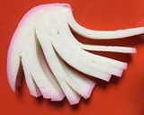 かまぼこで簡単 松飾り！お正月にも作り方6写真