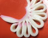 かまぼこで簡単 松飾り！お正月にも作り方8写真