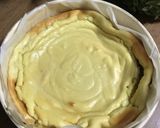 ミキサーにかけるだけ☆さつまいもケーキ♪作り方2写真