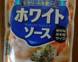 ヨウサマの減塩夕食手抜きリッチ祝日　⑦作り方7写真