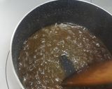 誰でも出来るりんご飴 簡単作り方6写真