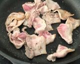 市販麺で美味しい！塩焼きそば作り方5写真